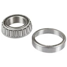Stens 230-023 Tapered Bearing Set. Fixed Price $35.93.