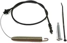 10891 175067 Pto Deck Blade Clutch Cable For Craftsman Fits Husqvarna. Fixed Price $13.78.