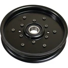 Stens Brand Flat Idler For AM106627 280-601. Fixed Price $38.61.