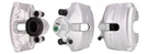 Brake Caliper Ferodo FCL694442. Fixed Price $86.60.