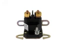 31-10771 Rotary Starter Solenoid Volt Pole Fits Toro 112-0309. Fixed Price $16.33.