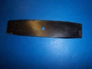 New Oregon 40-408 Part Edger Blade 9IN Tapered Oem M8AB. Fixed Price $8.94.