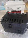 Muffler For Honda 18310-ZF1-000. Fixed Price $22.50.