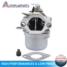 Carburetor For Briggs & Stratton 28M707 28R707 28T707 28V707 12.5 Hp Engine. Fixed Price $12.36.