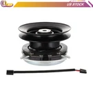 Elteric Pto Clutch Fit For Warner 5217-43. Fixed Price $89.78.