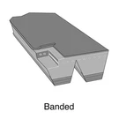 Stens Oem Replacement Belt 265-329. Fixed Price $98.99.