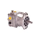 Dixie Chopper 200309 Hydro Pump Lefthand For Lawn Mowers / PK-2KCC-EY1X-XXXX. Fixed Price $377.81.