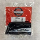 Briggs & Stratton 790703 Control Cover Oem. Fixed Price $23.60.