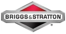 New Briggs & Stratton Oem 7035948SM (s) Scraper Blade, 19. Fixed Price $42.02.