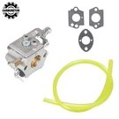 Carburetor W/ Gasket For Tecumseh TC200 TC300 640347A TM049XA Engine. Fixed Price $12.02.