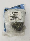 Genuine Oem Stens 110-402 Exhaust Pipe Replaces Honda 18330-ZE2-W00. Fixed Price $24.99.