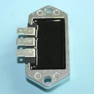 Voltage Regulator For Craftsman 917.25005/25026/25048/25049/25051/25052/25054. Fixed Price $18.99.