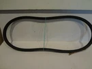 Master Mechanic 5L440 V-belt, 115931. Fixed Price $9.99.