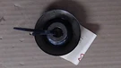 Genuine Billy Goat Pulley 3' Od X 5/8' Bore Part# 610403. Fixed Price $22.88.