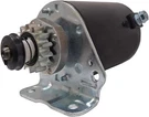Briggs & Stratton 331877 331977 33M677 12V Starter Replaces 693551 Free Shipping. Fixed Price $45.95.