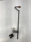 John Deere Differential Lock Lever 420 430 AM39118. Fixed Price $44.99.