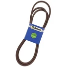 Replaces Cub Cadet Deck Belt 954-04138A Rzt 17AI2ACK709 754-04138A Stens 265-556. Fixed Price $46.49.
