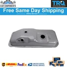 Trq New 17 Gallon Fuel Gas Tank For 1984-1988 Toyota Pickup. Fixed Price $169.35.