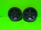Pk Husqvarna 581009201 Spoke Black X 1.75 Wheel For 581009205 Craftsman. Fixed Price $39.95.