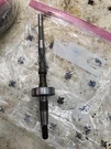 Tuff Torq TZT1310DY Lh Transaxle Pump Shaft 187Q0625240. Fixed Price $15.00.