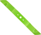 Greenworks 2905203 20" Blade For 21" 80V/60V/40V/2X24V Mowers New. Fixed Price $24.95.