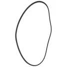 Belt-v Toro 131-5968. Fixed Price $21.71.
