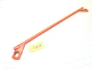 Simplicity 3310 3414 3415 7010 7012 7014 7016 3416-H Tractor Steering Tie Rod. Fixed Price $31.76.