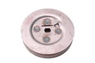 New Oem Tecumseh 590185 Recoil Housing Nos. Fixed Price $22.94.