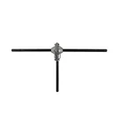 Mtd 918-04172C Gearbox 26" Assembly Troy-bilt 2600 600C 60024PC 10528PC. Fixed Price $381.46.