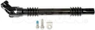Dorman 425-122 Steering Shaft Intermediate Fits Chevrolet Gmc Models. Fixed Price $76.58.