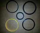 Toro Seal Kit 127-3234 Cylinder Missing Look At All Pics. Fixed Price $25.00.
