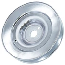 95309MA 094592MA 46" Deck Spindle Pulley For Murray Briggs & Stratton. Fixed Price $15.00.