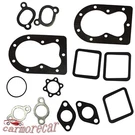 Valve Grind Head Gasket Inc Kit For Onan BF-B43-48 And P 216-218-220 110-3181. Fixed Price $111.97.