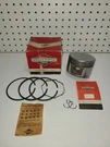 Briggs And Stratton 391289 Oem Piston Assembly .030. Fixed Price $39.97.