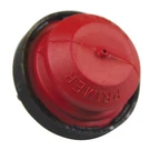 Replaces Mtd Primer Bulb 951-10639A Fits 161-JWA 165-SU 1" Stens 120-927. Fixed Price $13.49.
