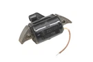Bosch 2204211069 Ignition Coil. Fixed Price $89.99.