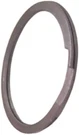 Hydro Gear 44871/21543710 Pack .625E Retainer Spiral Ring For Pump/transaxle. Fixed Price $99.84.