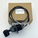 746P06431 Throttle Choke Cable Fits Cub Cadet Enduro XT1 XT2 GT50 GT54 LT46 LT50. Fixed Price $12.60.