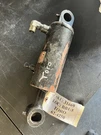 Toro Groundsmaster 325-D 328-D Wheel Drive Hydraulic Lift Cylinder 62-4250. Fixed Price $125.00.