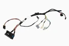 Steering Column Wiring Harness. Fixed Price $189.28.