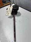 Honda Transmission Assembly 20001-VG4-C02 (#4290). Fixed Price $40.00.