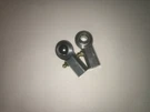 Cub Cadet Super Garden (front Axle) Steering Rod Ends 1572 1772 1872 2072 2182. Fixed Price $45.00.