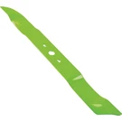 Greenworks 21 In. High Lift Mulching Bagger Replacement Mower Blade 2994402. Fixed Price $34.43.