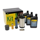 John Deere LG260 Home Maintenance Kit. Fixed Price $76.38.