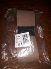 55-246 Oregon Precleaner Replaces Stihl Oem 4221-141-0310. Fixed Price $12.00.
