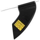 Toro 147-8696 Sd Assembly Chute. Fixed Price $51.95.