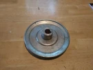 Cub Cadet 756-3002 Transmission Pulley Nos Oem Mtd. Fixed Price $30.00.