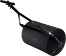Brinly PRC-241BH-A 270 Lb. Combination Push/tow Poly Lawn Roller With Easy-turn. Fixed Price $249.00.