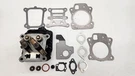 Used Briggs & Stratton Part # 84003960 Cylinder Head W/ New Gasket Set 592174. Fixed Price $129.99.