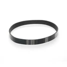 Genuine Toro Belt-v Part# 107-9910. Fixed Price $28.45.